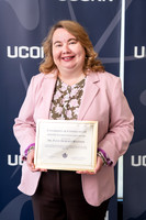 University_Teaching_Advising_&_Mentor_Awards-FINALS 29
