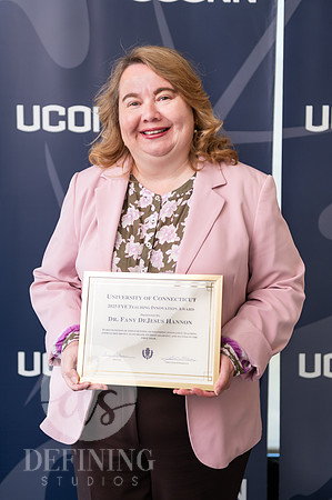 University_Teaching_Advising_&_Mentor_Awards-FINALS 29