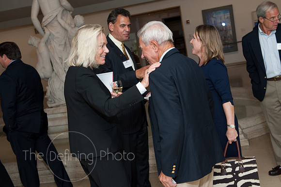 KO_Donor_Reception_014