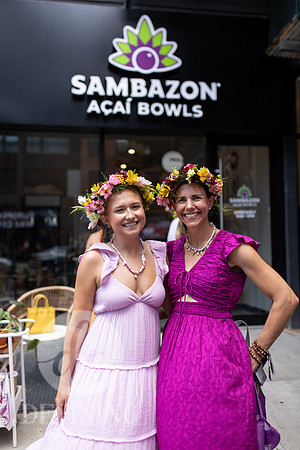 Sambazon_BklynD1_Proofs_148