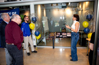 Donor_Celebration_Day_005