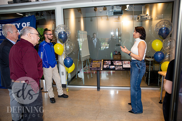 Donor_Celebration_Day_005