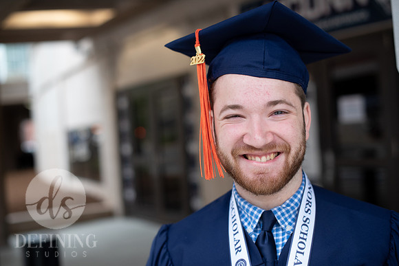 SOE-Commencement-067