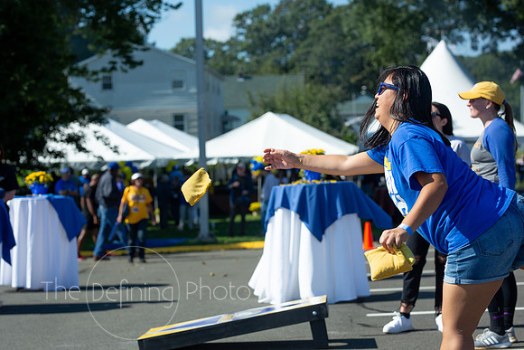 Homecoming_173