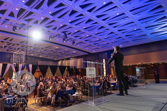 Wadsworth_Gala_345