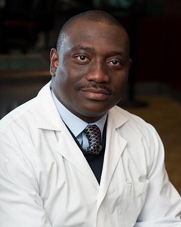 Adewale_Olayode_MD_09