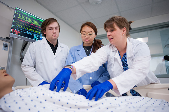 UNH Portraits & New Facilities_131