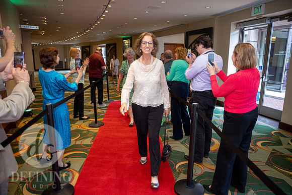 06-16-25_30th_Annual_Volunteer_Celebration_Final-004
