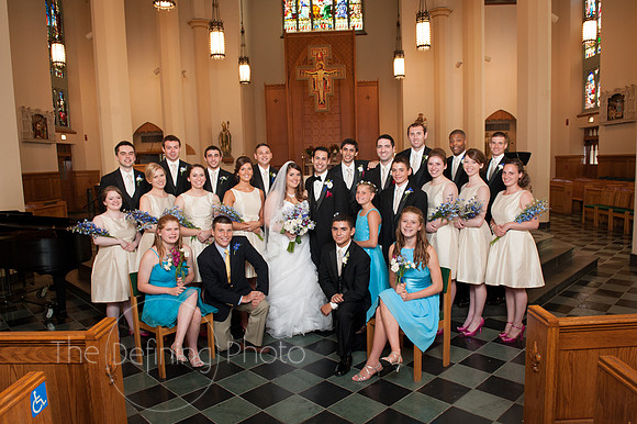 Clare_&_Aaron_245