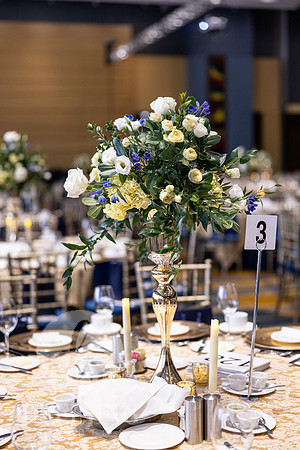 Wadsworth_Spring_Gala_089
