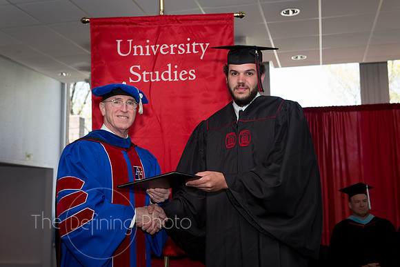 University_Studies_Comm_075