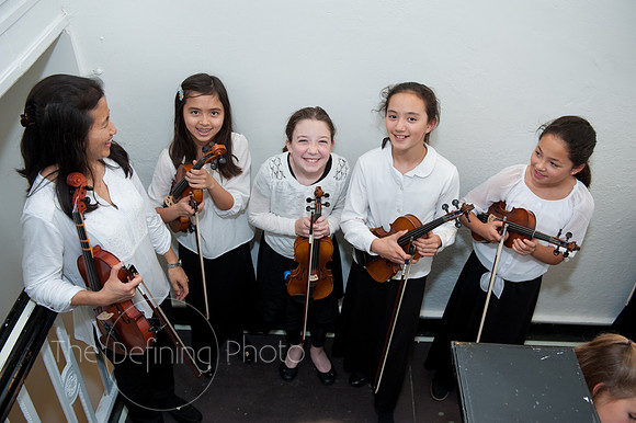 Carnegie_Hall_0170