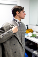 Being_Earnest_003