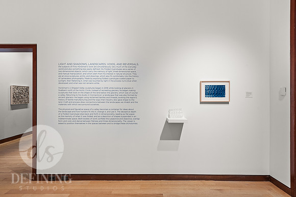 Feb_2025_Galleries_019