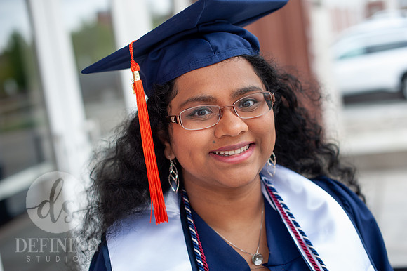 SOE-Commencement-110