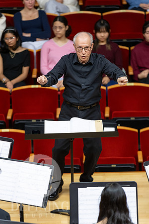 Orchestra-Wind_Ensemble_Concert_053