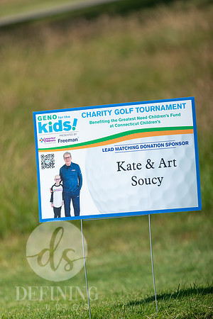 CCF_Golf_Tournament_394