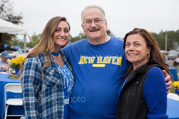 New_Haven_Homecoming_117