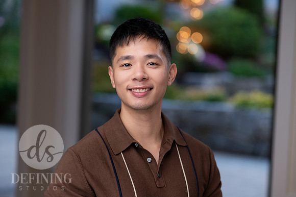 Jason_Cheung_14