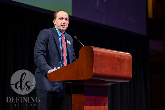 Bushnell_Annual_Meeting_063