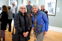 125th_Ann_Show_016