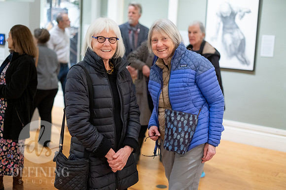 125th_Ann_Show_016