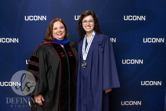 Honors_Medals_2025_0717