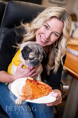 Doug_The_Pug_118