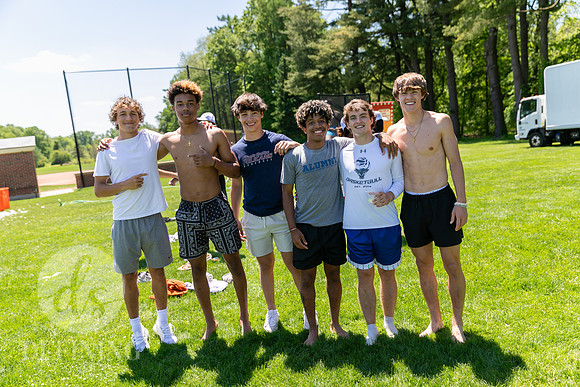 Head_of_School_Event_017