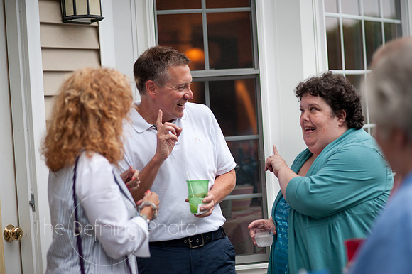 Paul_Party_009