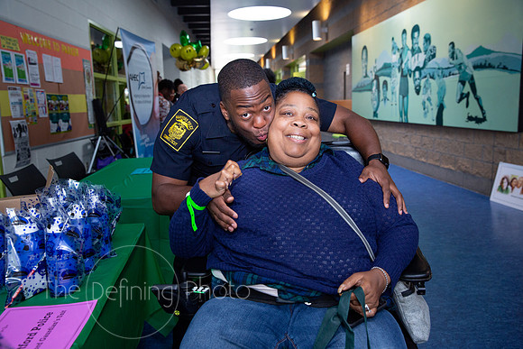 Health_Fair_045