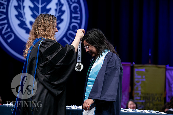 Honors_Medals_2024_0380