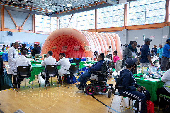 Health_Fair_091