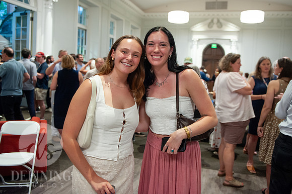 Loomis_Grad_Reunion_D1-060