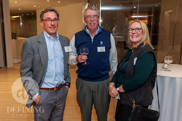 Hartford_Regional_Reception_108