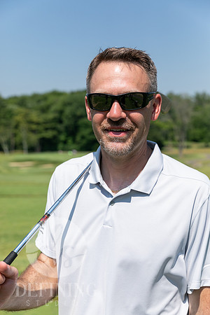 CCF_Golf_Tournament_469