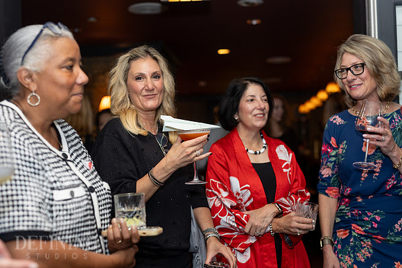 Leadership_Symposium_058