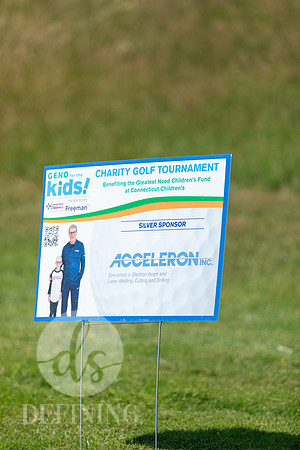 CCF_Golf_Tournament_396