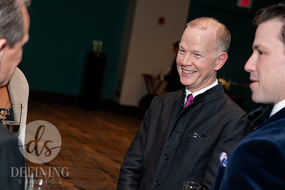 Wadsworth_Spring_Gala_146