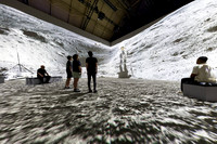Moonwalkers_Shoot2_Proofs_019
