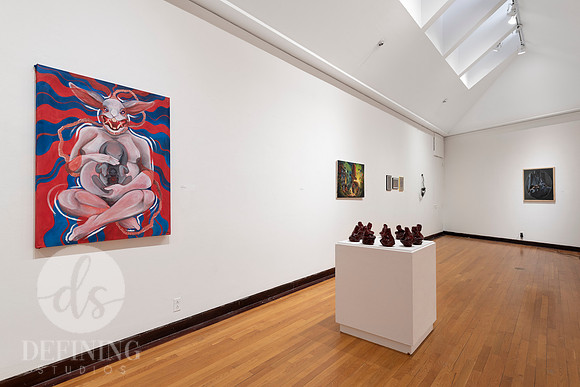 Goldfarb_Installation-45