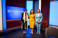 Pelosi_WFSB_Interview_13