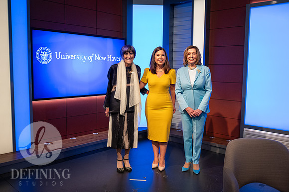 Pelosi_WFSB_Interview_13