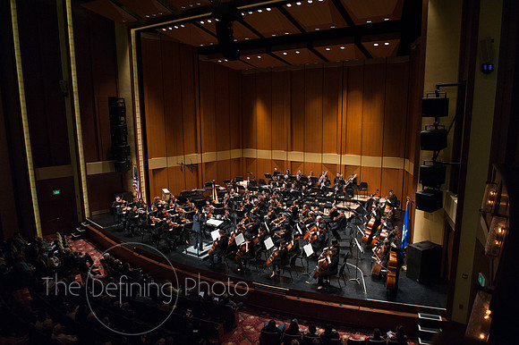 Hartt_Friends_&_Alumni_166