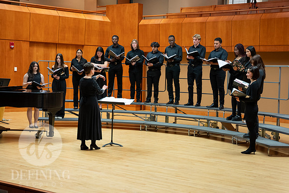 Winter_Chorale_Concert_012
