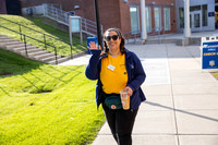 Move-in_Day_005