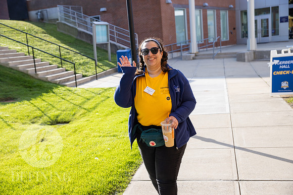 Move-in_Day_005