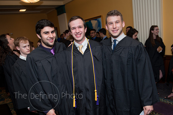 Honors_Medals_081