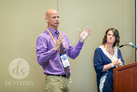 CEN_Member_Conference_Day2_185