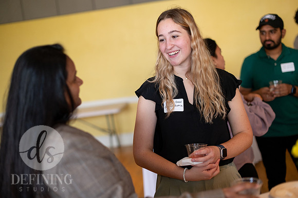 Mock_Networking_087